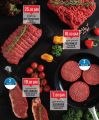 Monoprix Qatar Offers 2022