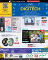 LULU Hypermarket Qatar offers 2026