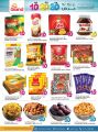 Grand hypermarket qatar offers 2020
