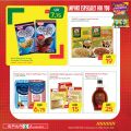 Spar hypermarket qatar offers 2021