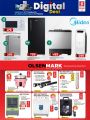 Safari Hypermarket Qatar Offers 2023