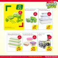 Spar Hypermarket Qatar offers 2021