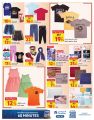 Carrefour Hypermarket Qatar Offers 2023