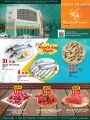 Food Palace Qatar offers 2023