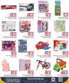 Family Food Center Qatar offers 2025