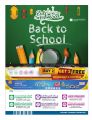 Al Rawabi Group Qatar Offers - Back to School