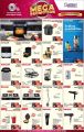 Jumbo Electronics  Qatar Offers  2022