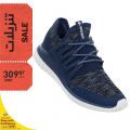 Sports Corner Sale