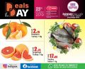 Al Rawabi Group Qatar Offers 2019