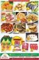 Grand Mall Hypermarket Qatar Offers