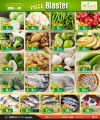 Paris Hypermarket Qatar offers 2025