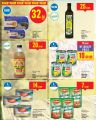 Monoprix Qatar Offers 2025