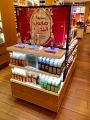 Bath & Body Works Qatar 2019