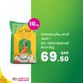 Ansar Gallery Qatar Offers 2021