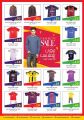 EID Offers - Aswaq Ramez Qatar