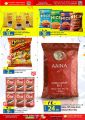 Panda Hypermarket Qatar Offers  2023