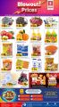 Safari Hypermarket Qatar Offers 2021