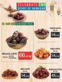 Monoprix  Qatar Offers