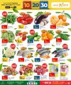Paris Hypermarket Qatar Offers 2025