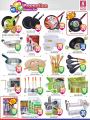 Offers Safari Hypermarket