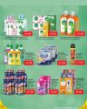 Spar Hypermarket Qatar Offers 2024