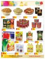 Smile Hypermarket Qatar Offers