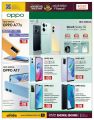Saudia Hypermarket Qatar Offers  2022