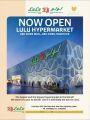 LULU Hypermarket Qatar Offers 2021