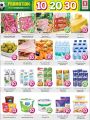 Safari Hypermarket Qatar Offers