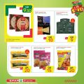 Spar Hypermarket Qatar offers 2021