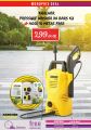 Monoprix  Qatar  Offers 2019