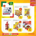 SPAR Qatar Offers  2020