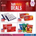 Al Rawabi Hypermarket Qatar offers 2021