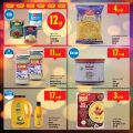 Monoprix Qatar Offers 2024
