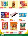 Spar Hypermarket Qatar offers 2022
