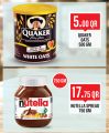 Monoprix Qatar Offers 2020