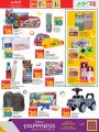 LULU Hypermarket Qatar Offers 2024
