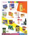 Al Rawabi Hypermarket Qatar offers 2023