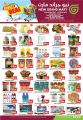 New Grand Mart Qatar Offers  2019