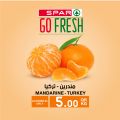 Spar Hypermarket Qatar offers 2021