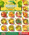 Family Food Center Qatar offers 2025