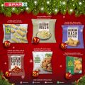 Spar Hypermarket Qatar offers 2021