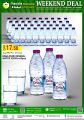 Panda Hypermarket Qatar offers  2020