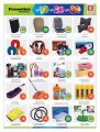 Qatar Offers | Safari Hypermarket Qatar