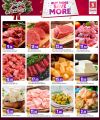 Safari Hypermarket Qatar Offers 2024