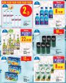 Monoprix Qatar Offers 2025