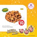 Al Rawabi Hypermarket Qatar offers 2023