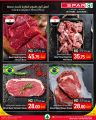 Spar Hypermarket Qatar Offers 2025