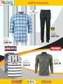LULU hypermarket qatar offers 2021