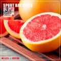 SPAR Qatar Offers  2020